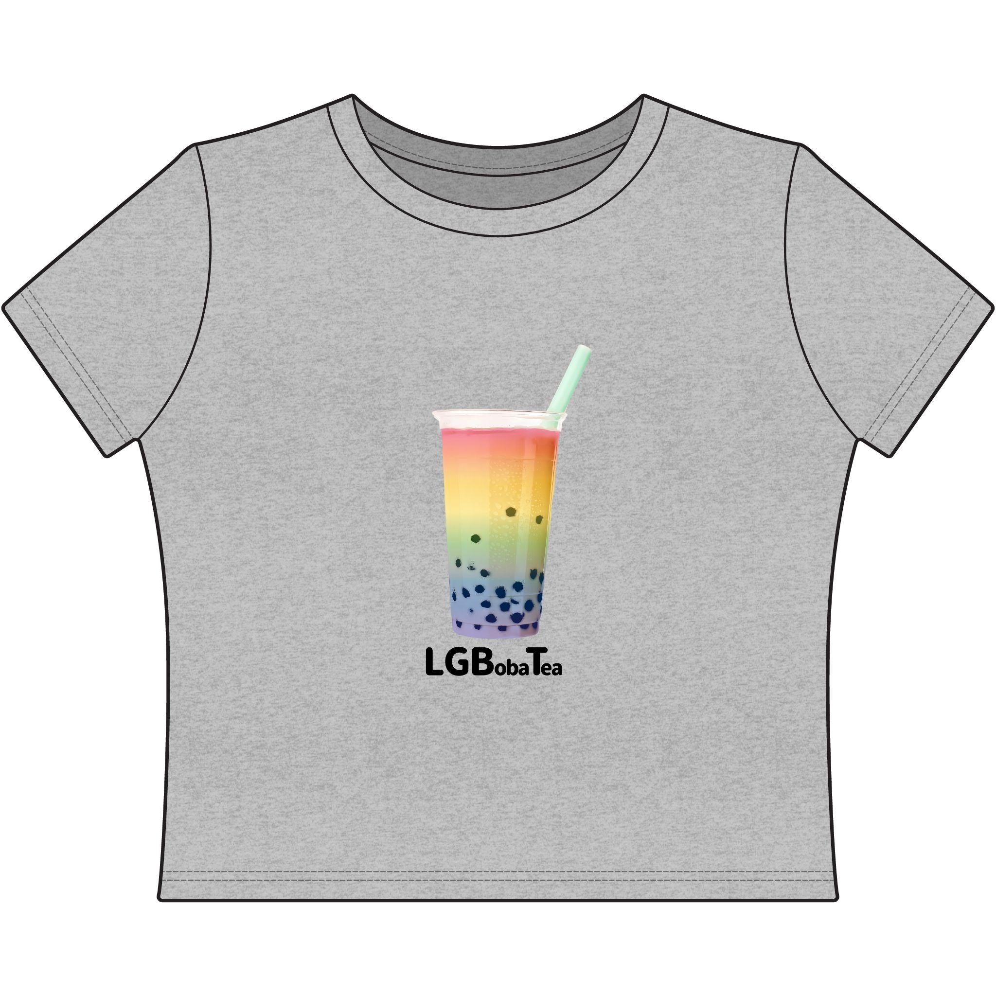 LGBobaTea