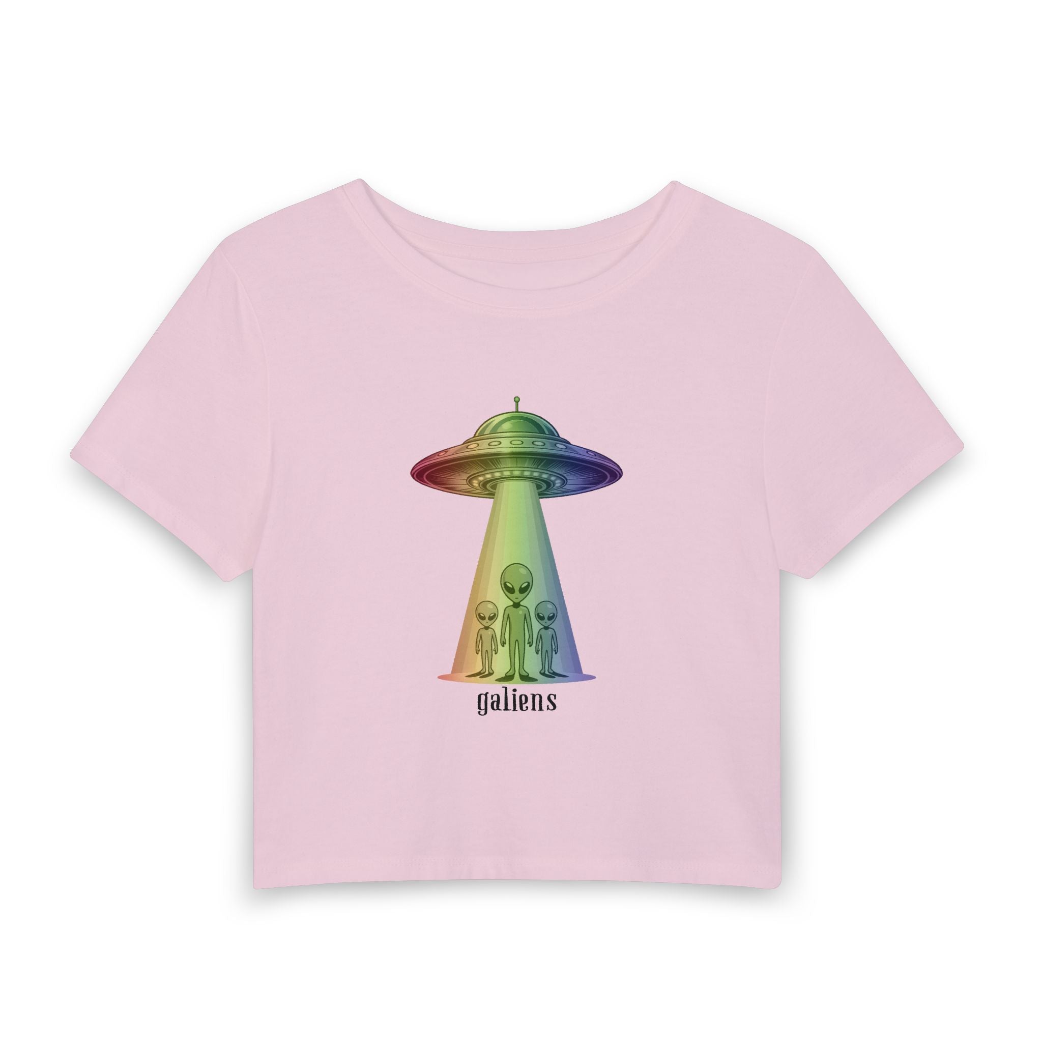 galiens