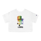 LGBBQ