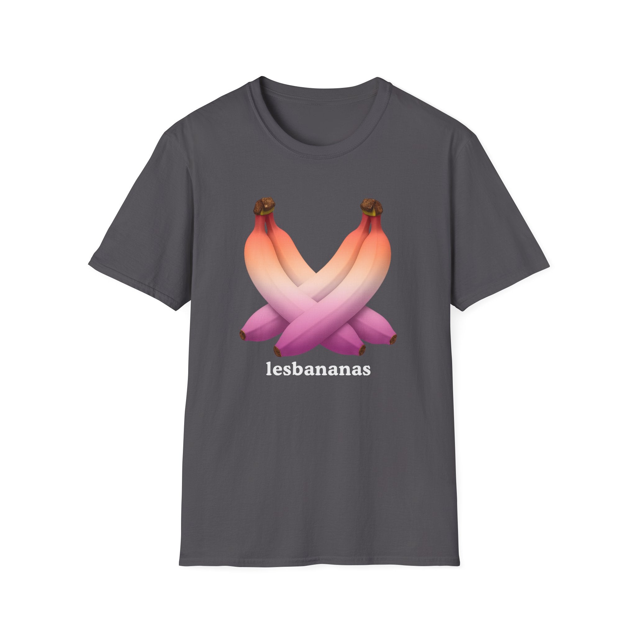 lesbananas