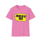 BEST BI