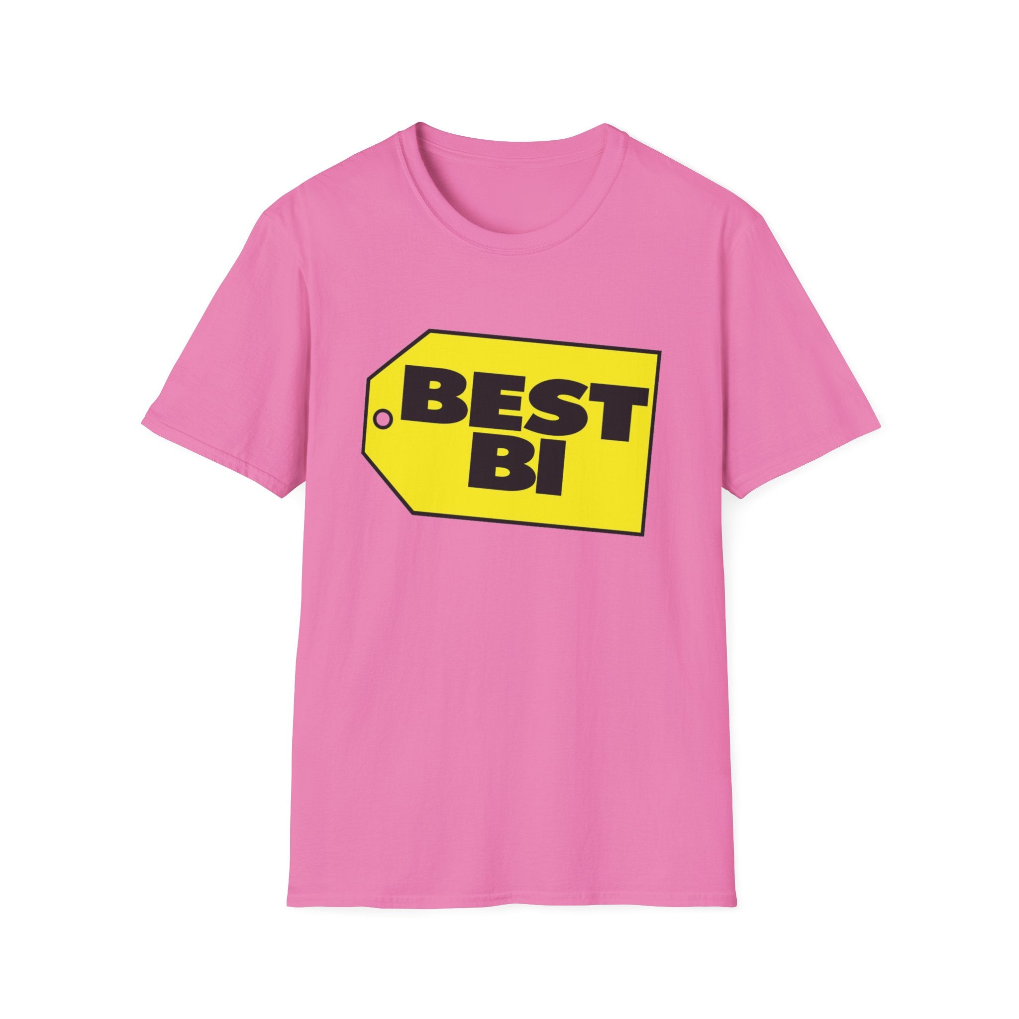 BEST BI