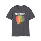 FRUIT PUNCH