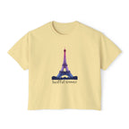 beiffel tower