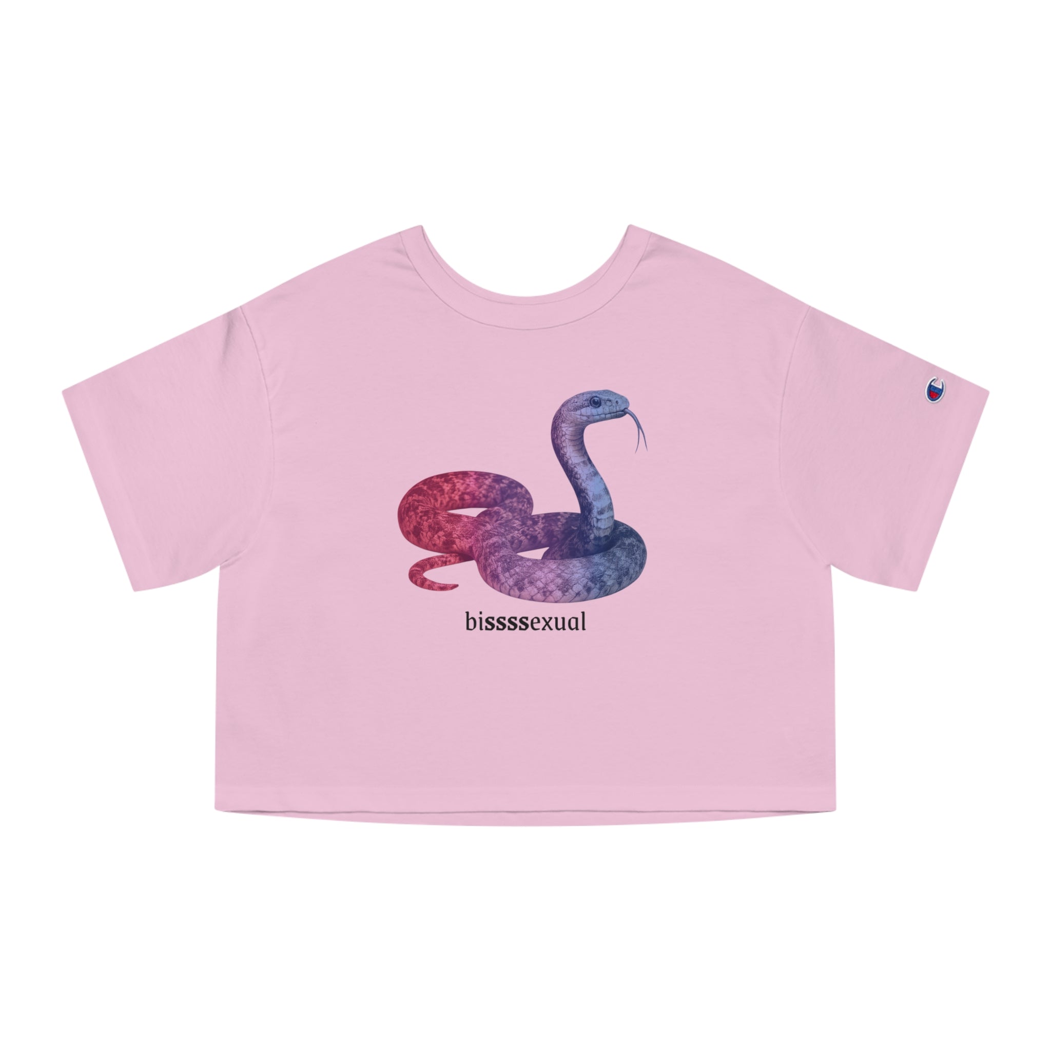 bissssexual