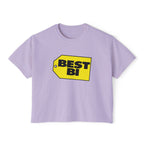 BEST BI
