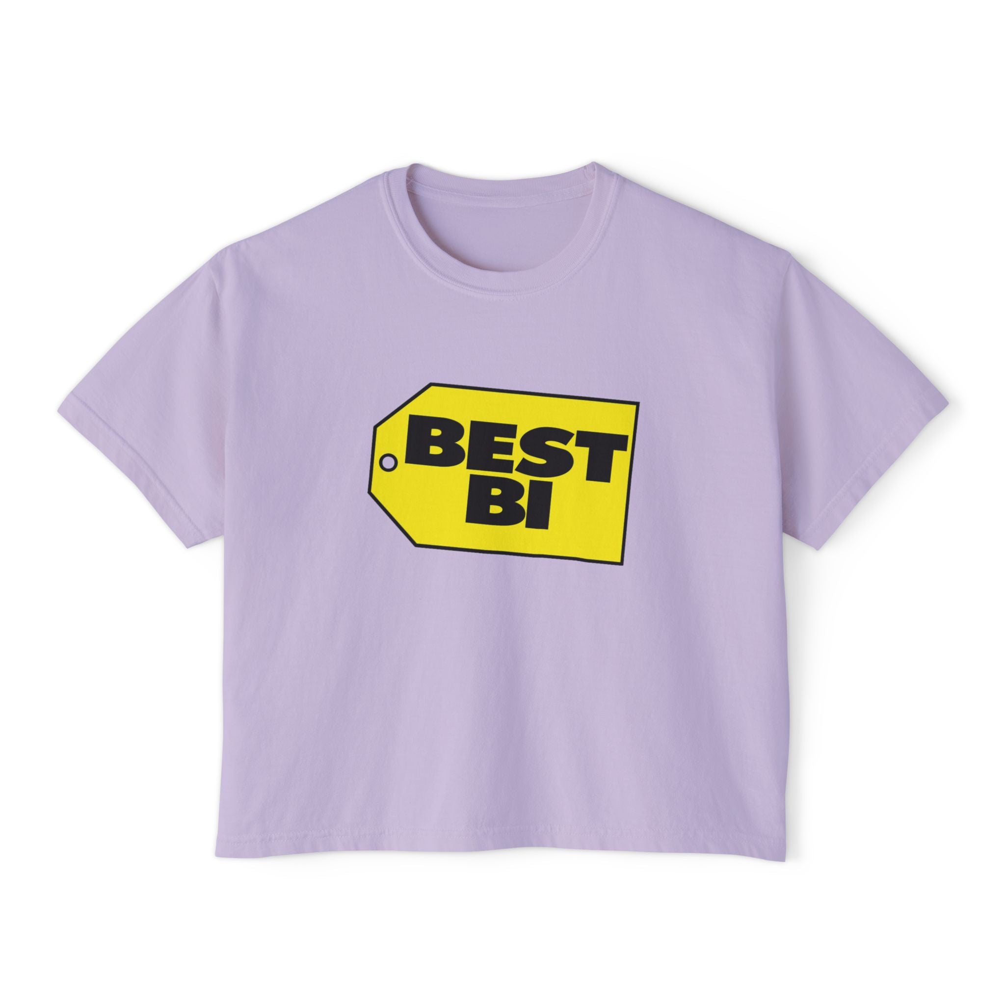 BEST BI