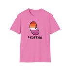 LESBEAN