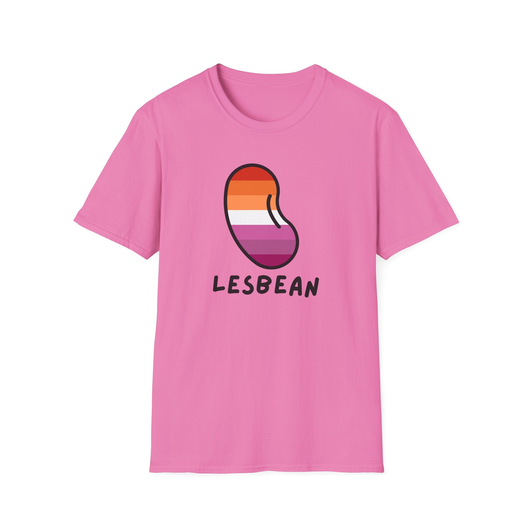 LESBEAN