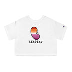 LESBEAN