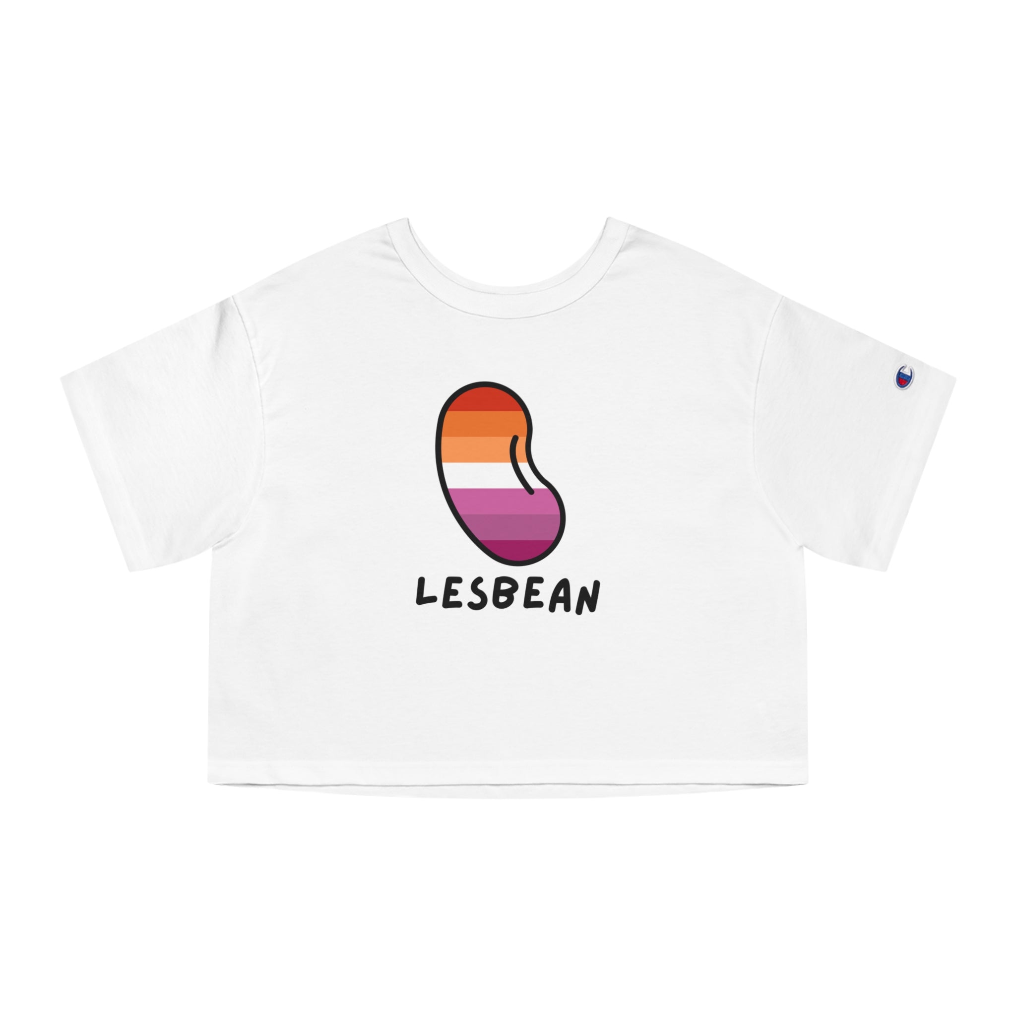 LESBEAN