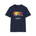 LGbTV