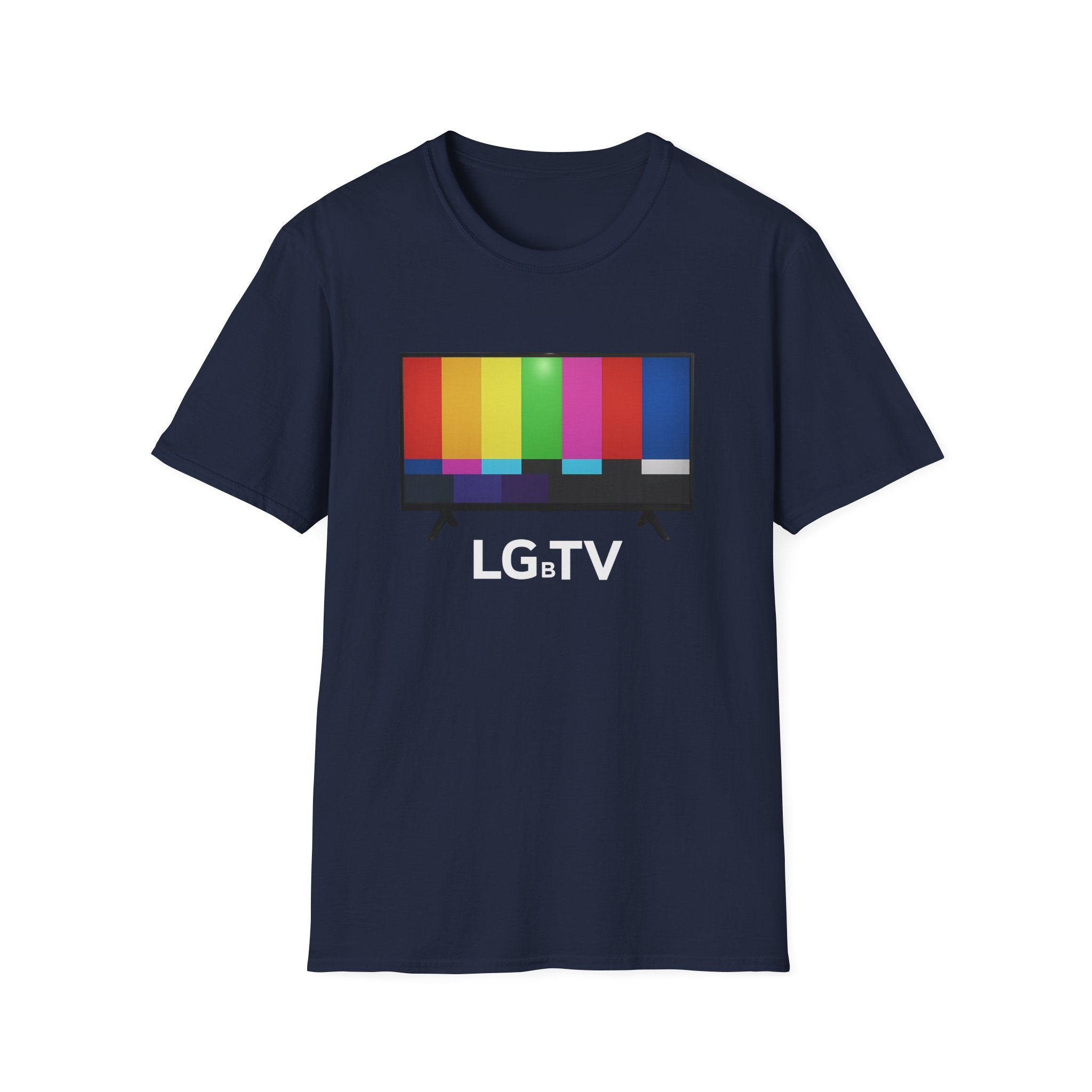 LGbTV