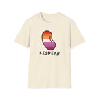 LESBEAN