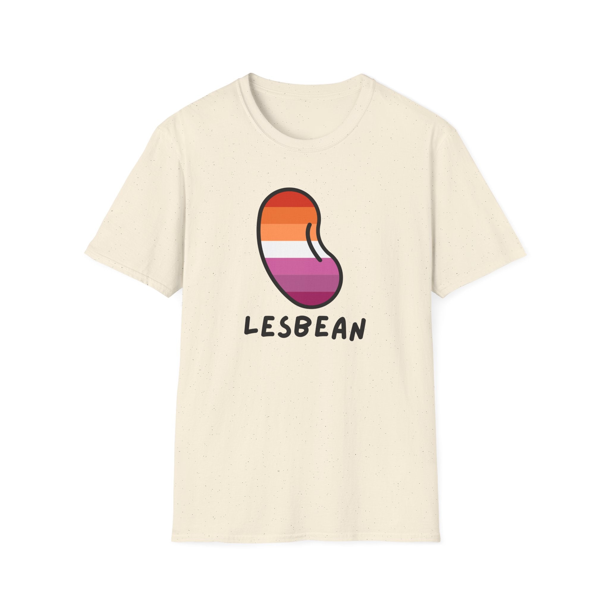 LESBEAN