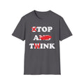 TOP A TWINK