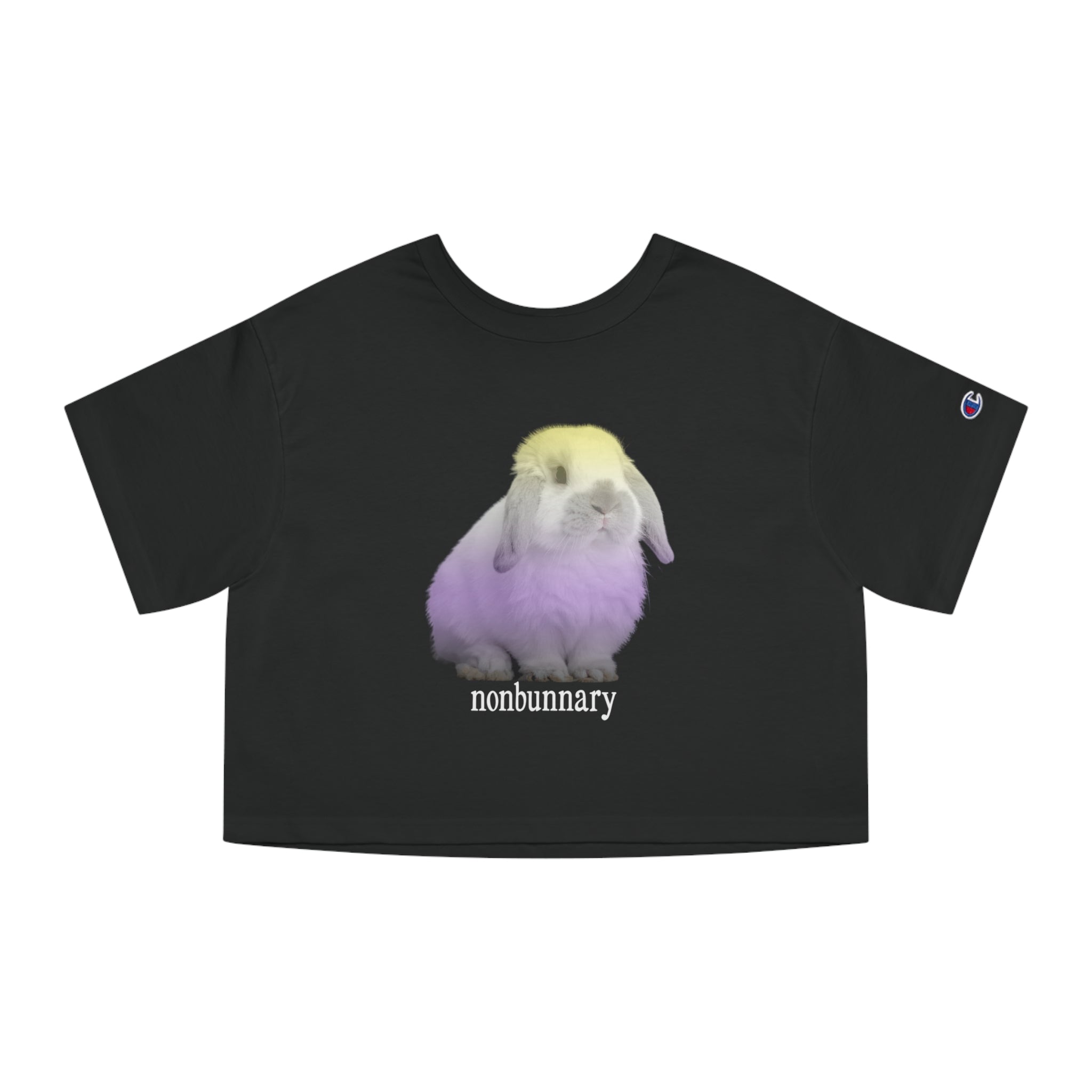 nonbunnary