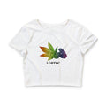 LGBTHC