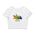 LGBTHC