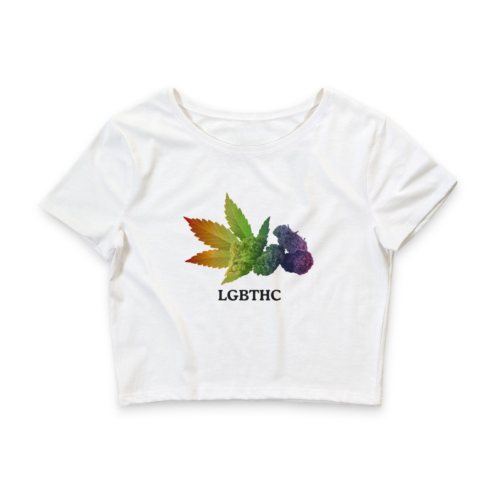 LGBTHC