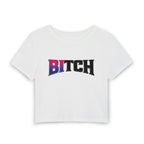 BITCH
