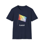 FLAGGOT