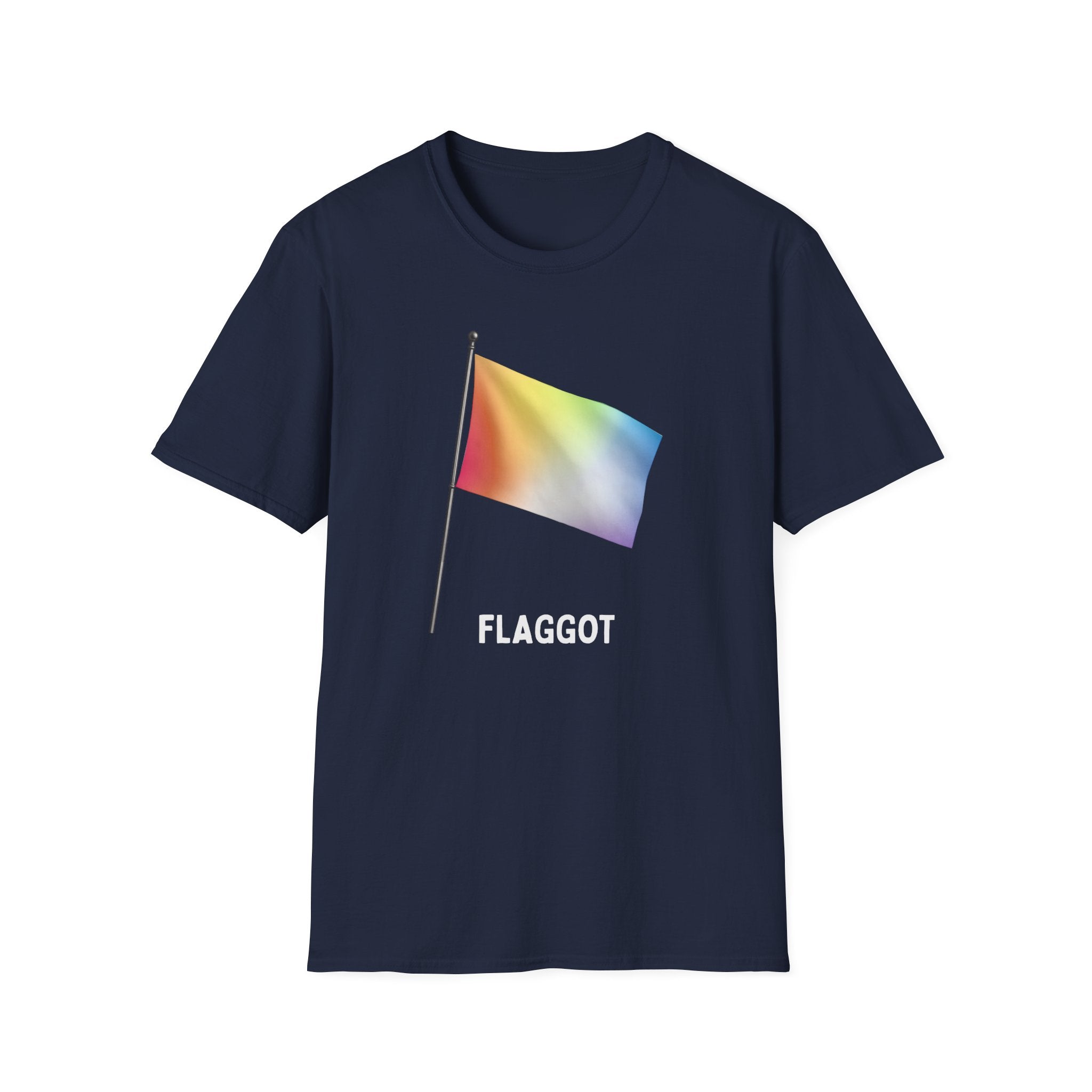 FLAGGOT