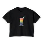 LGBobaTea