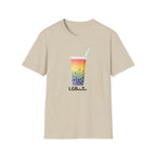 LGBobaTea