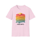 PANCAKES