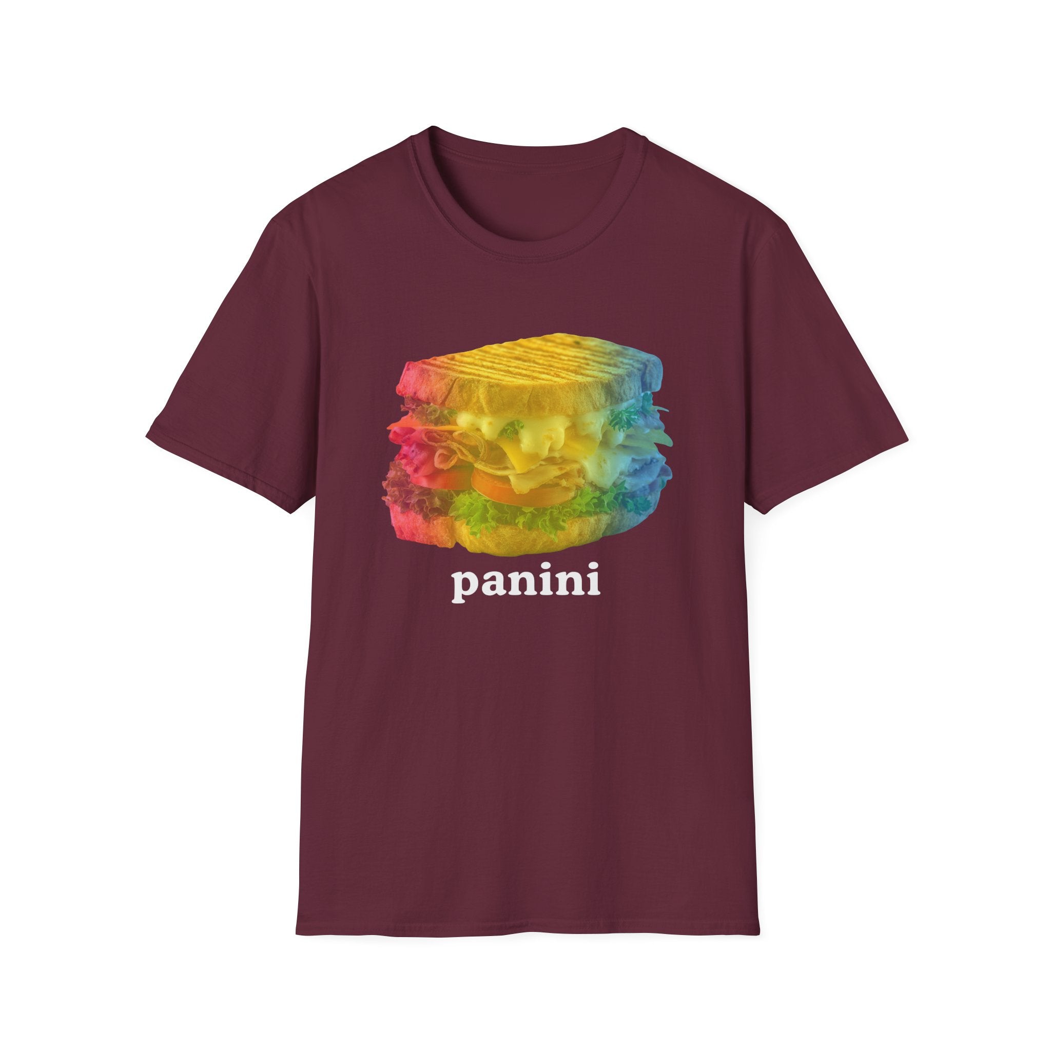 panini