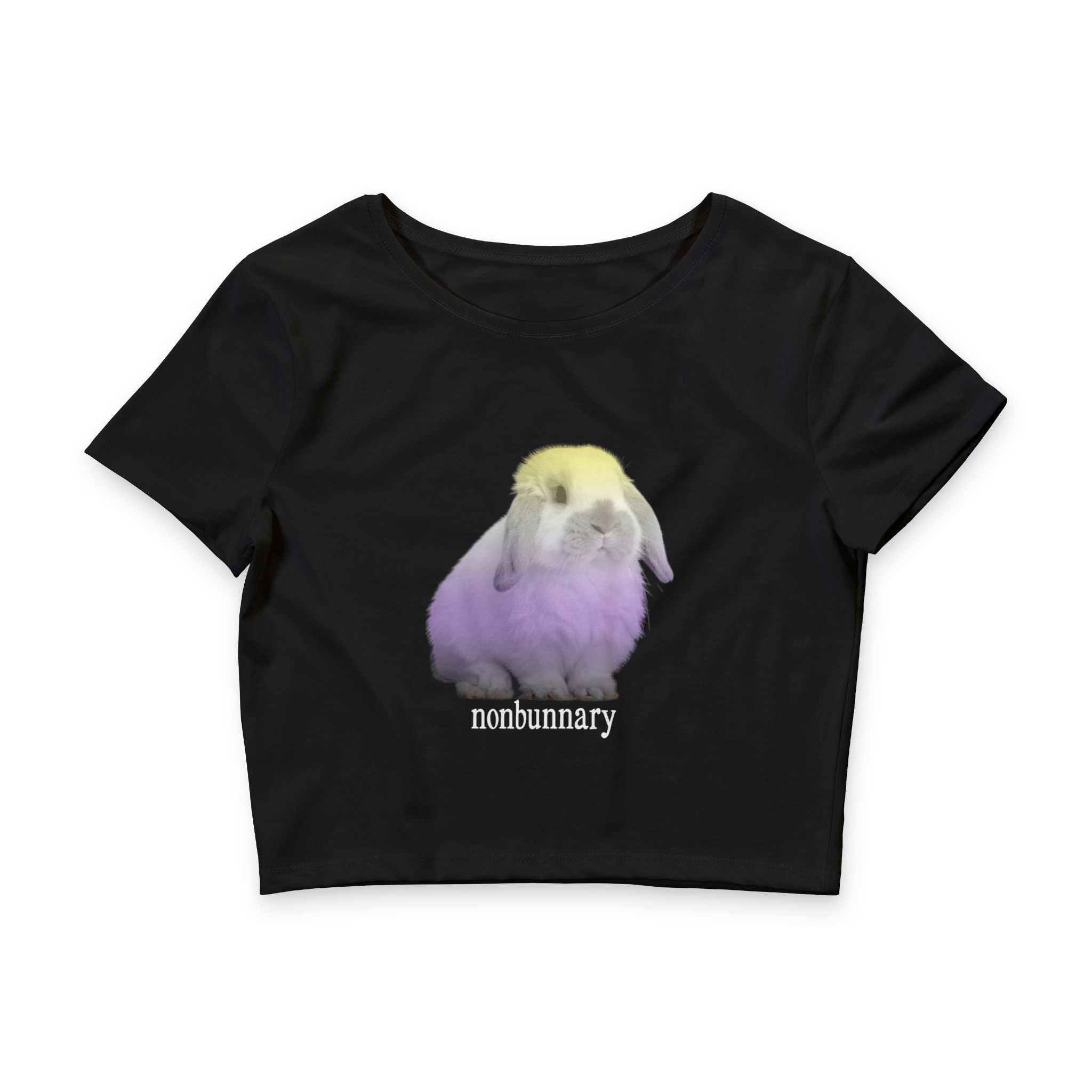 nonbunnary