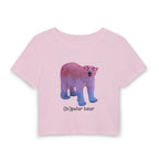 (bi)polar bear