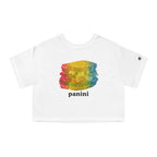 panini