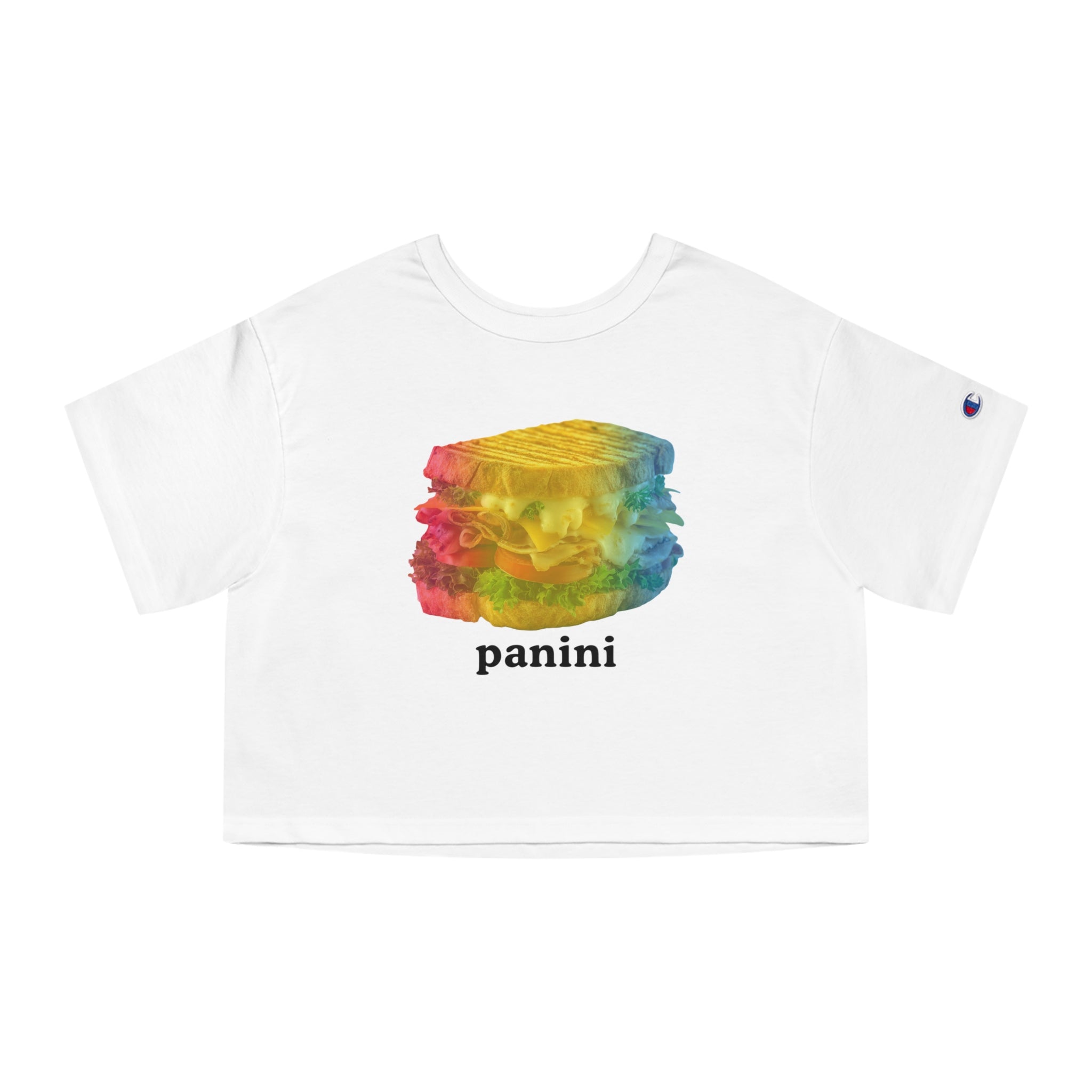 panini