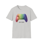 GAYMER