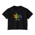 LGBTHC