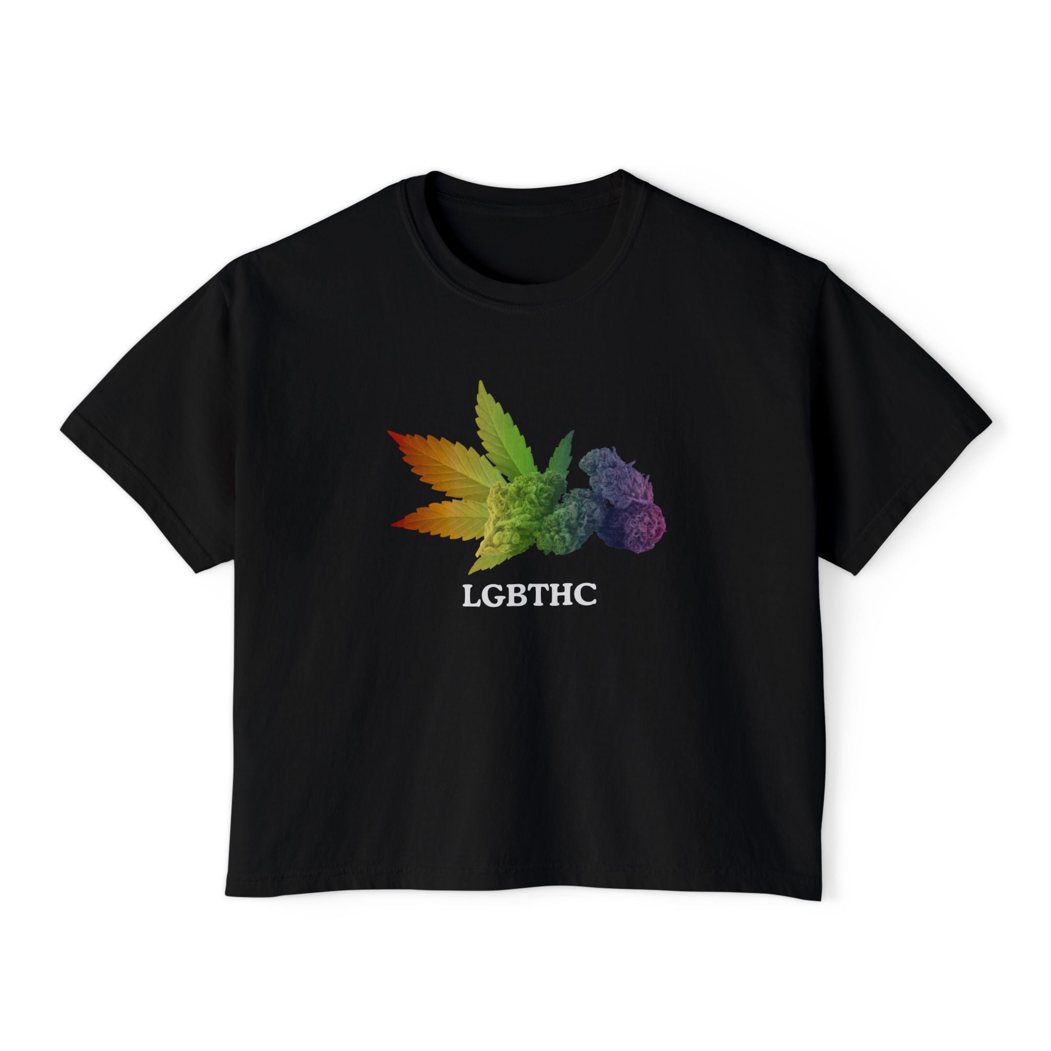 LGBTHC