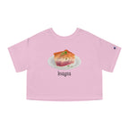 lesagna