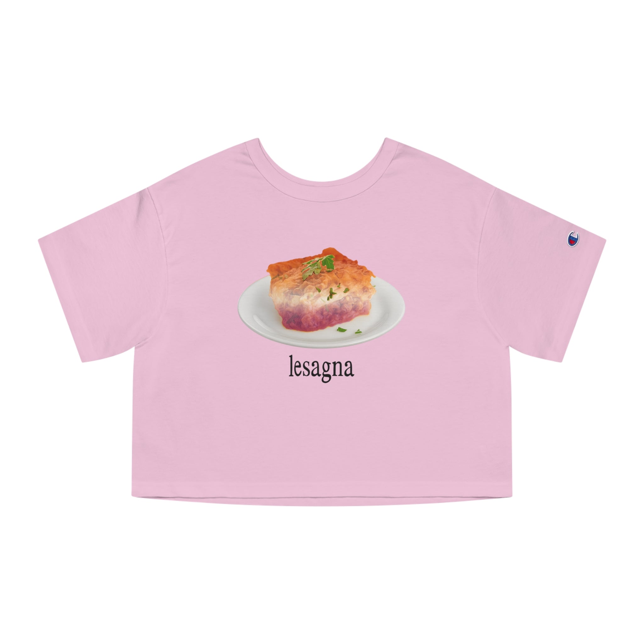lesagna