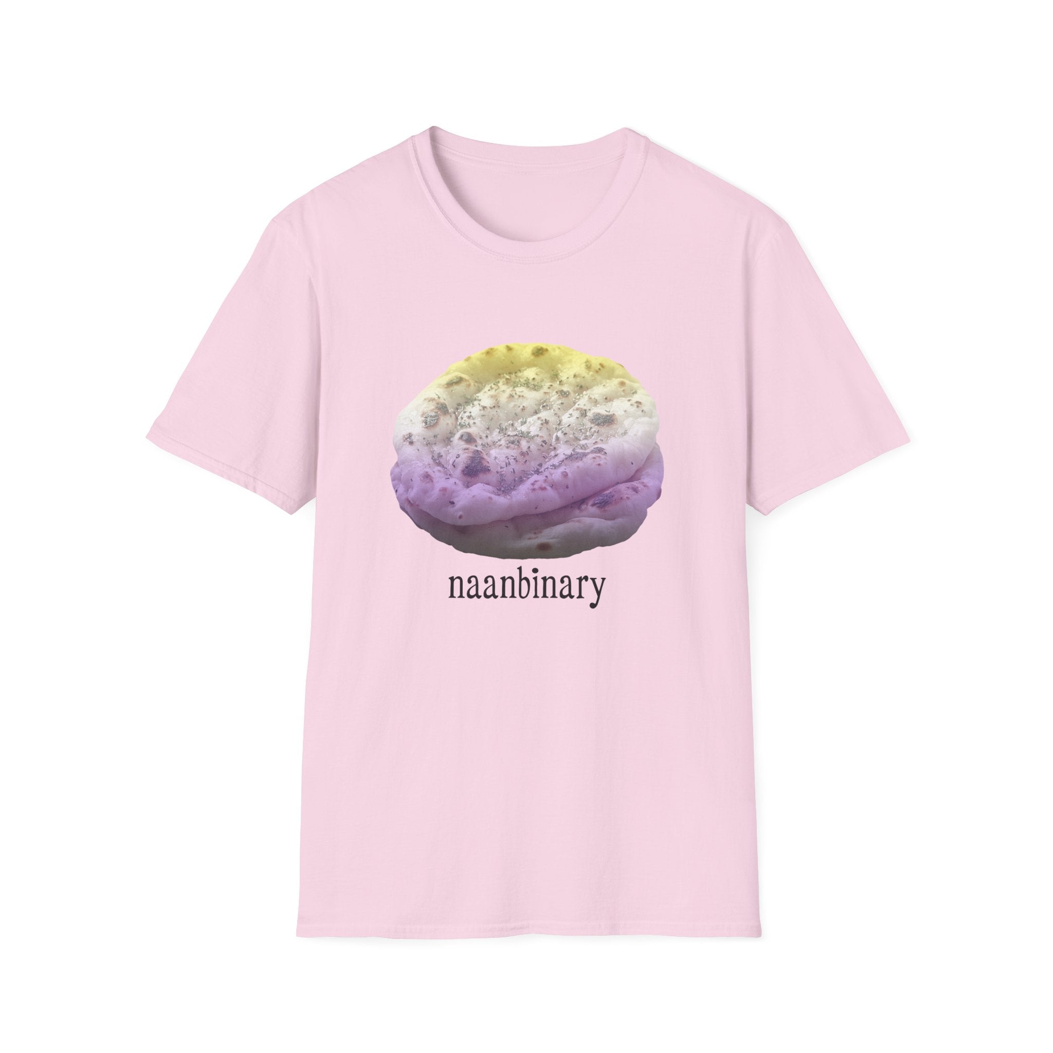 naanbinary