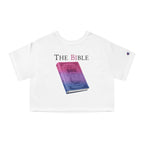 THE BIBLE