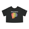 FRUIT PUNCH