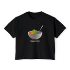 Queerios