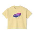 birrito