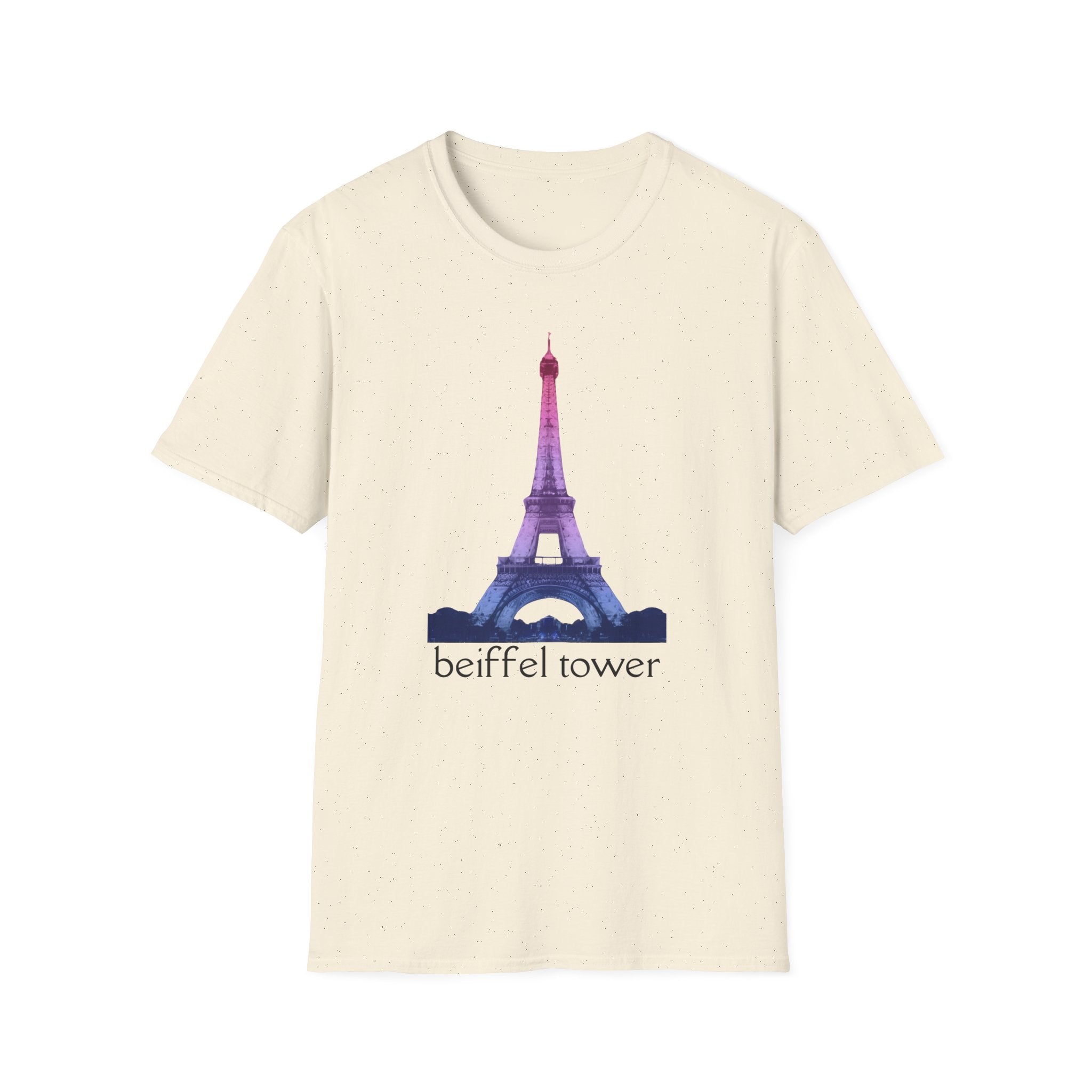 beiffel tower