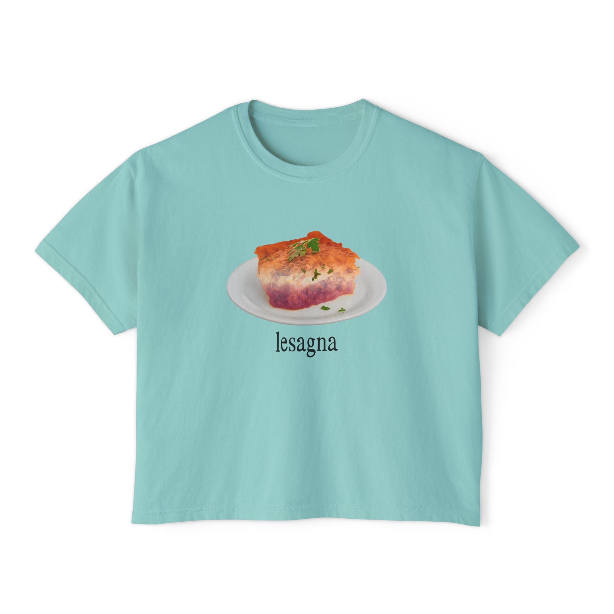 lesagna