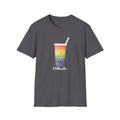 LGBobaTea