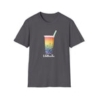 LGBobaTea