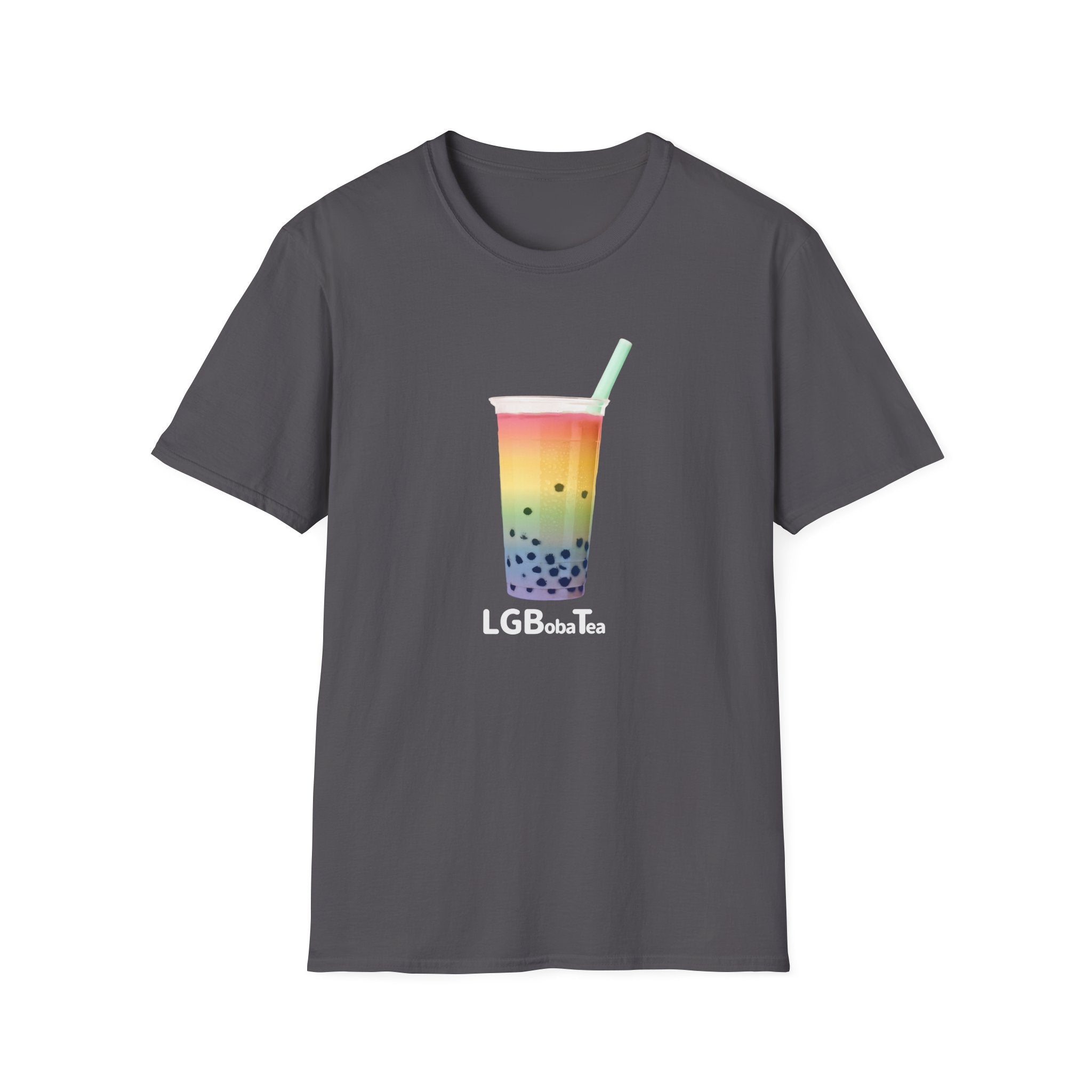 LGBobaTea